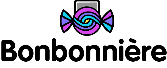 Bonbonniere - Eventová agentúra